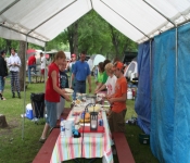 TwoRivers2008 067
